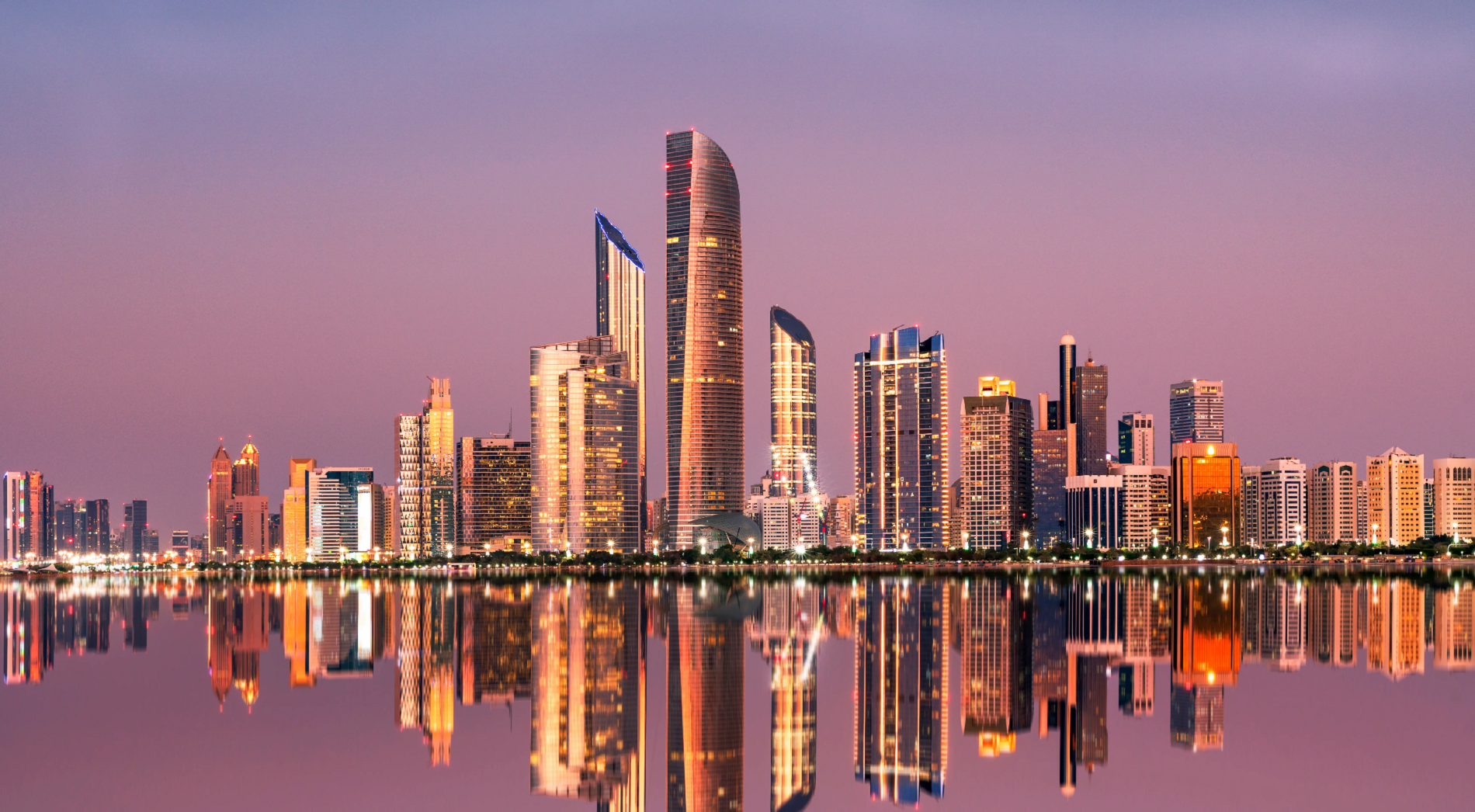 أفضل المدن العربية في تصنيف كيرني للمدن العالمية 2025 .. قطر في الصدارة