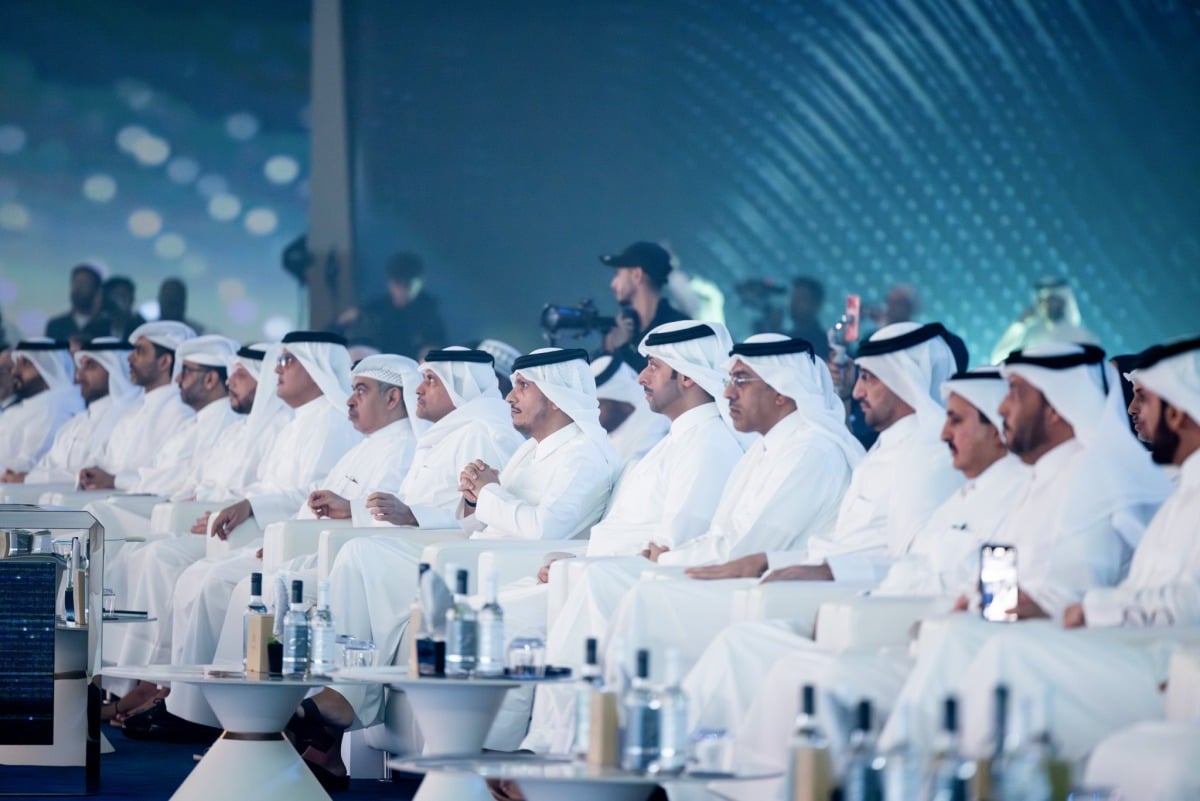 رخص البناء بالذكاء الاصطناعي 