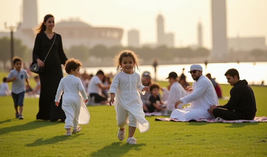 السجن وغرامة 100 ألف ريال.. قطر تشدد عقوبة انتهاك الخصوصية الرقمية