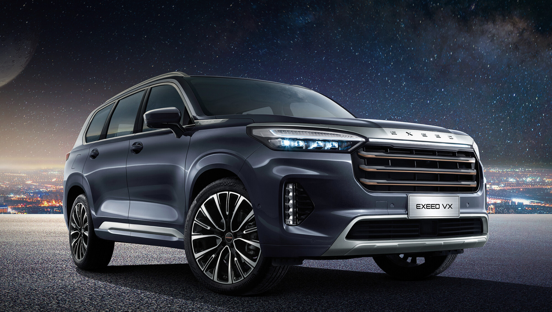 الجمارك توضح خطوات تسجيل المركبات المستوردة