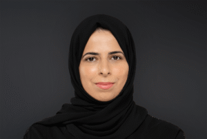 لولوة بنت راشد الخاطر