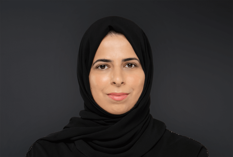 لولوة بنت راشد الخاطر