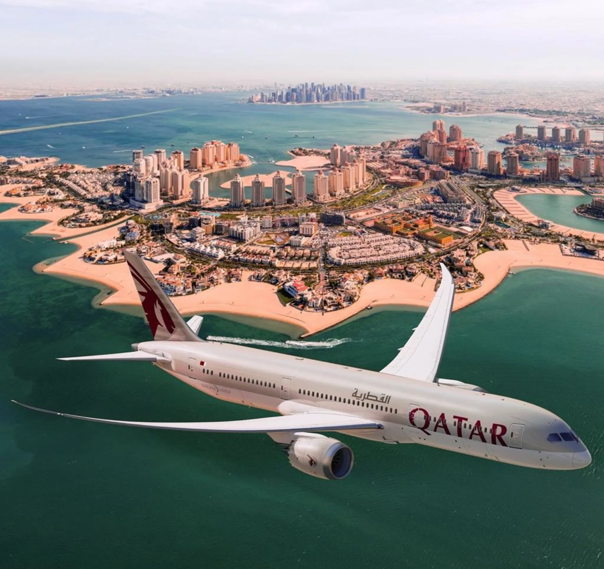 كأس العرب FIFA قطر 2025