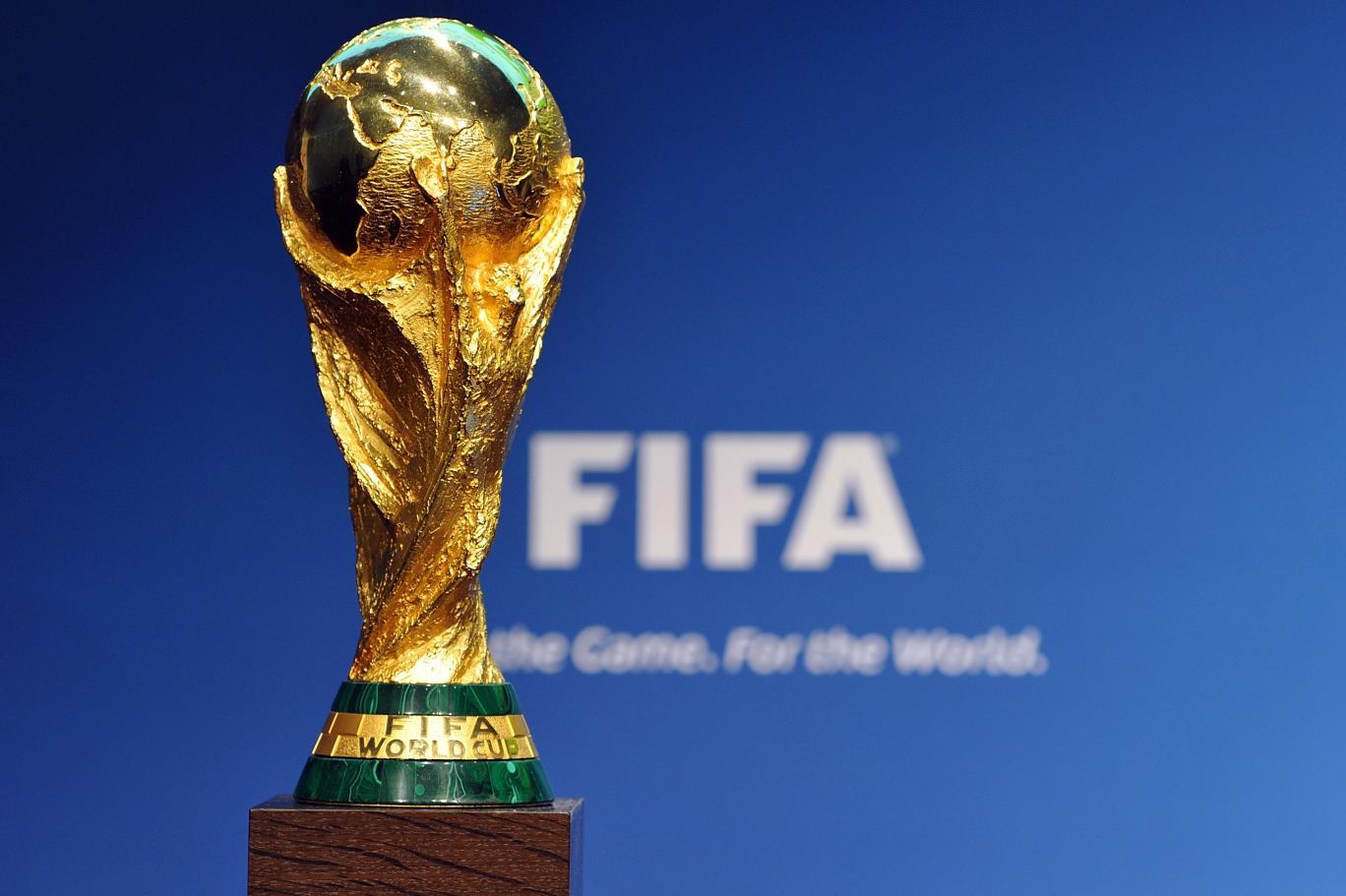 المغرب تستضيف الدور الفاصل للمنتخبات الإفريقية المؤهلة لكأس العالم 2026