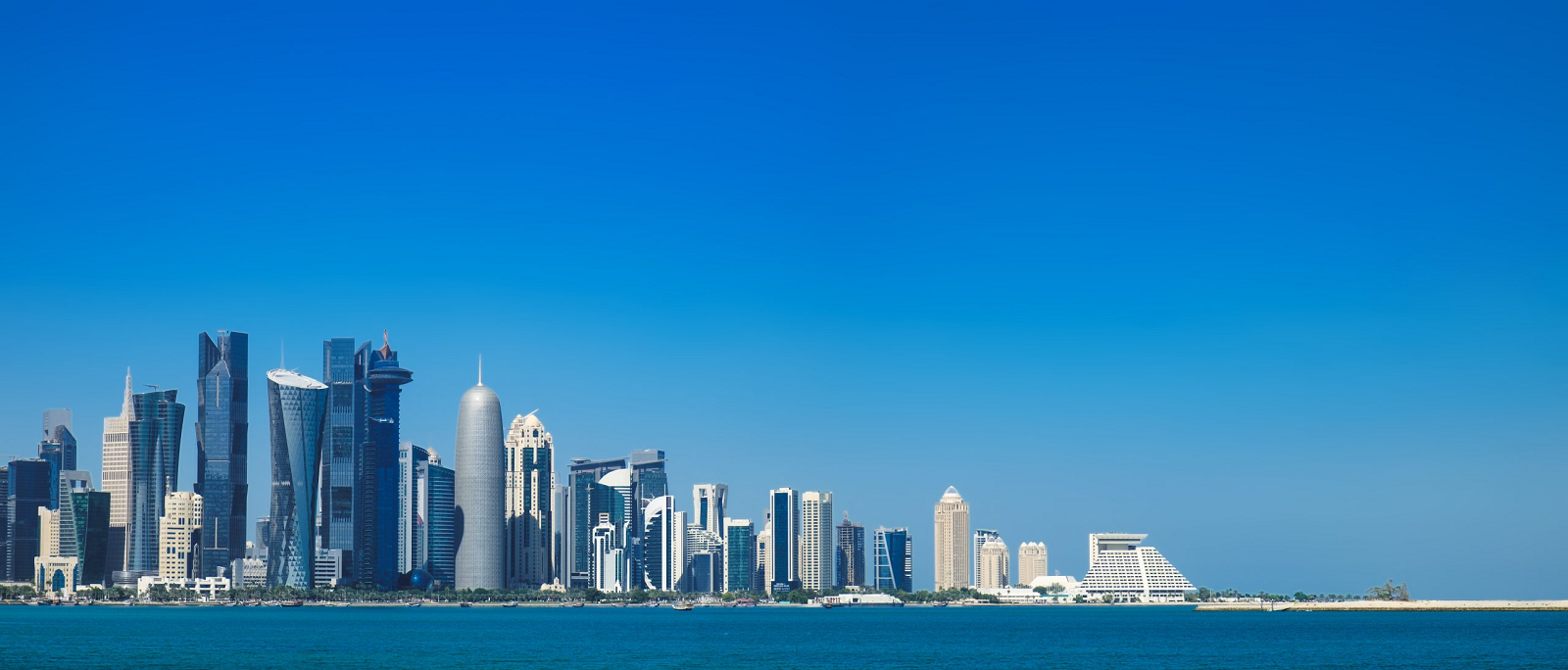 أفضل 6 دول عربية في مؤشر جودة البنية التحتية لعام 2025