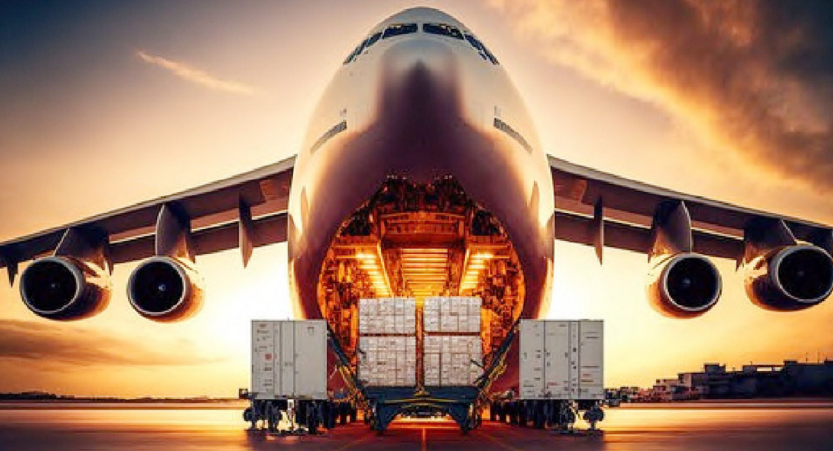 أبرز الدول العربية في الخدمات اللوجستية لعام 2025 وفقاً لمؤشر أجيليتي اللوجستي