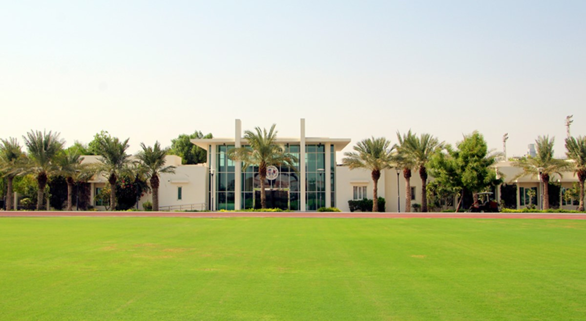 أفضل 10 مدارس أمريكية في قطر للمقيمين لعام 2025/2026