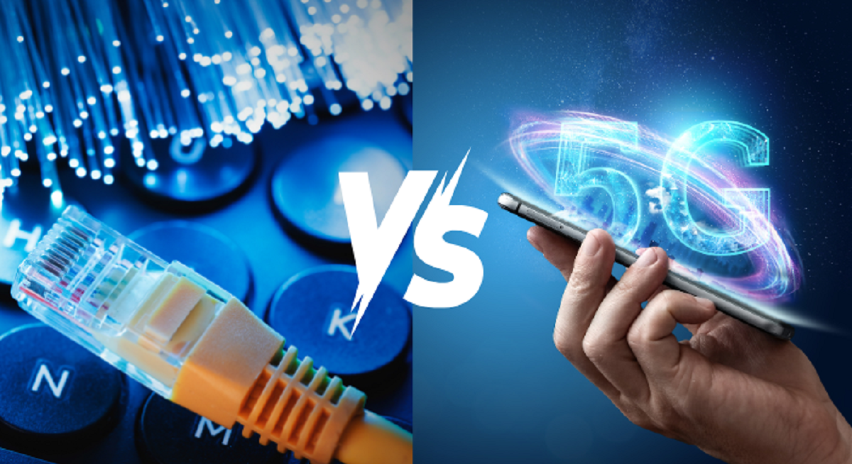 التحول الرقمي في الدوحة: Fiber و5G والسباق نحو الجيل السادس 6G
