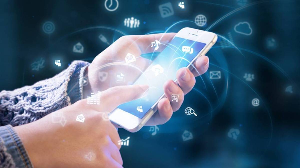 قطر تتفوّق على الولايات المتحدة والصين في سرعة الإنترنت