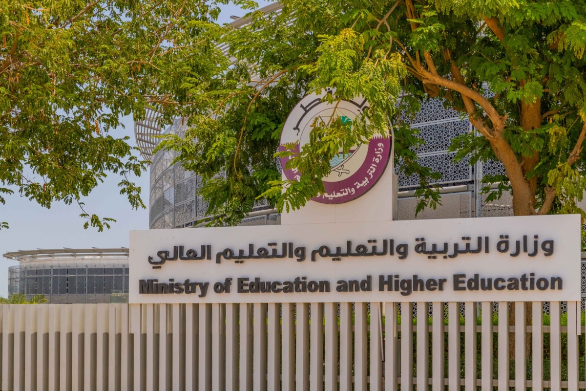 انطلاق تصفيات مهرجان المسرح المدرسي 2025–2026