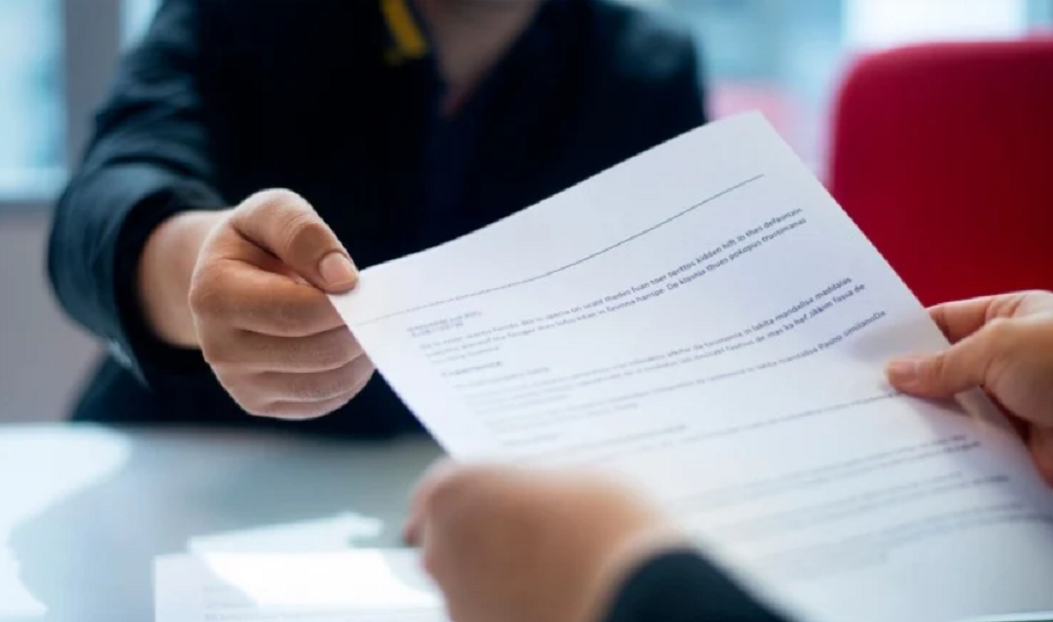 توثيق عقود الإيجار في قطر