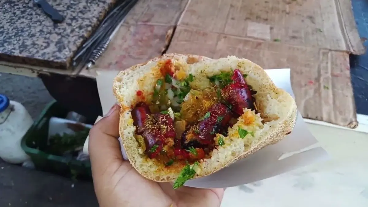 هذه هي أسباب إغلاق مطعم ومول ومنشأة غذائية في قطر