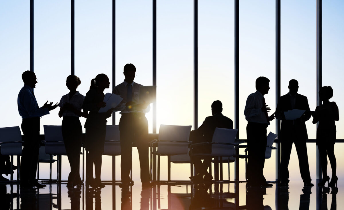 أكثر 4 دول عربية جذباً واحتفاظاً بالكفاءات وفقاً لتصنيف المواهب العالمي 2025