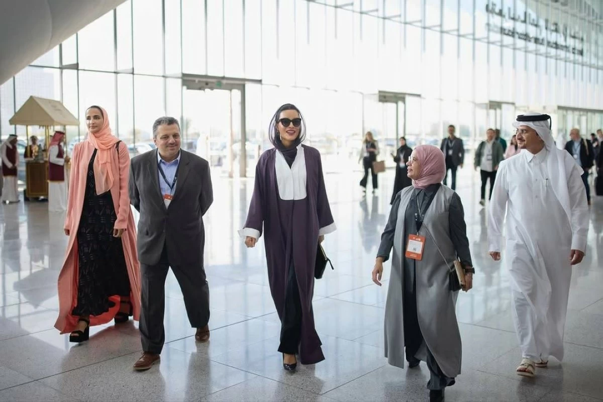 إطلاق مؤشر جديد لقياس جودة التعليم