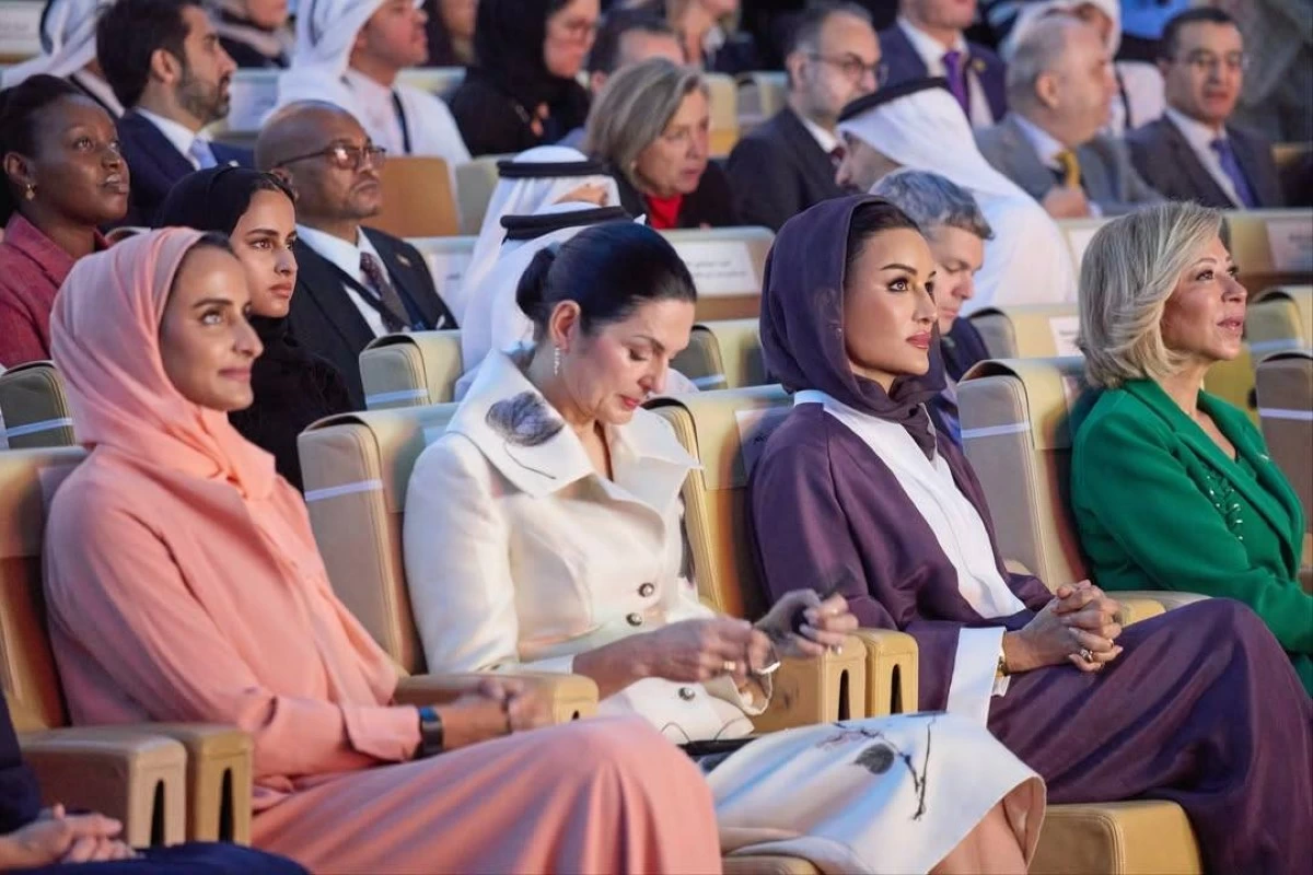 إطلاق مؤشر جديد لقياس جودة التعليم