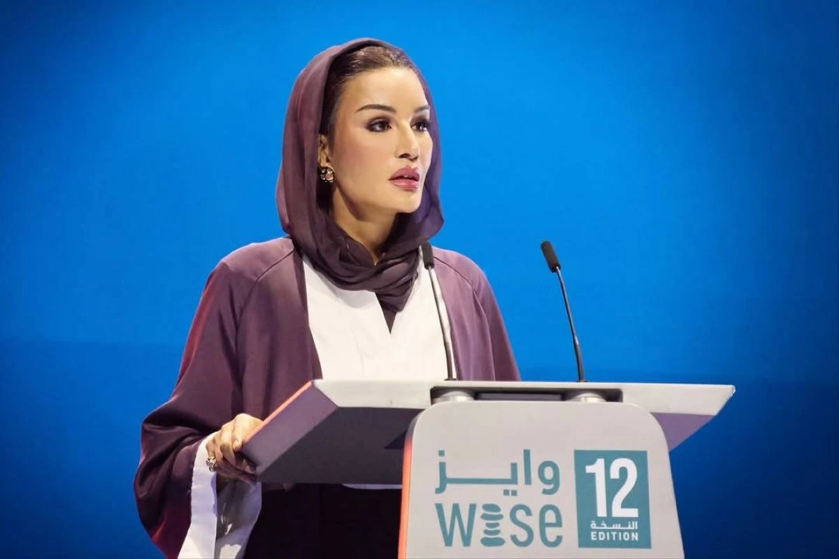 إطلاق مؤشر جديد لقياس جودة التعليم