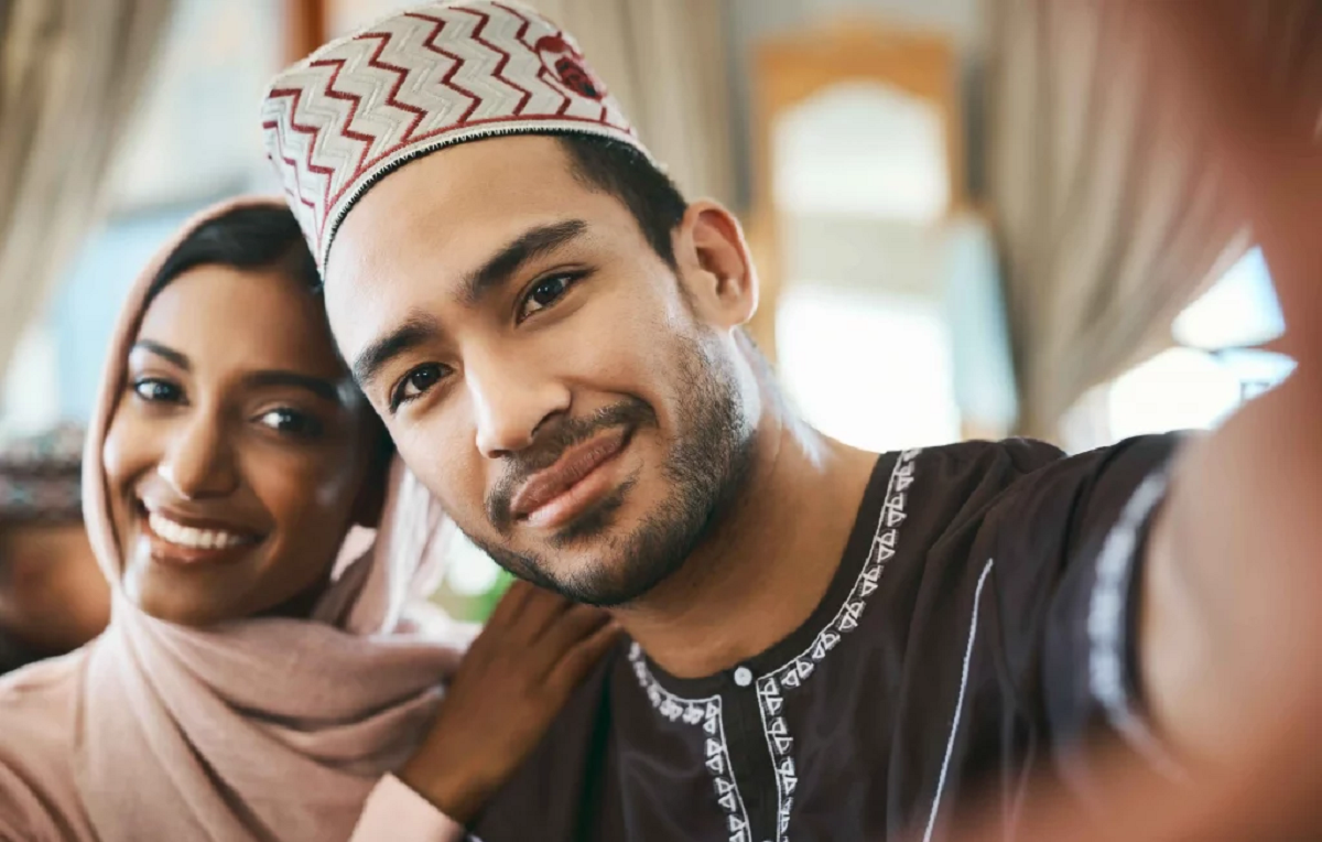 أعلى الدول العربية في متوسط عمر الزواج الأول للرجال 2025