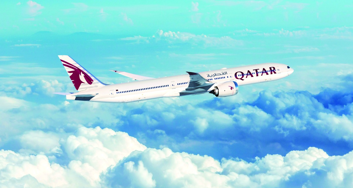 5 وجهات عربية بأسعار تبدأ من 800 ريال: أبرز عروض الخطوط الجوية القطرية 2025/2026