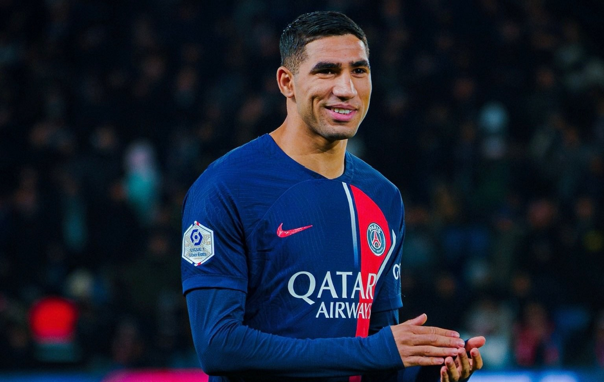 أبرز 10 نجوم غائبين عن كأس العرب 2025