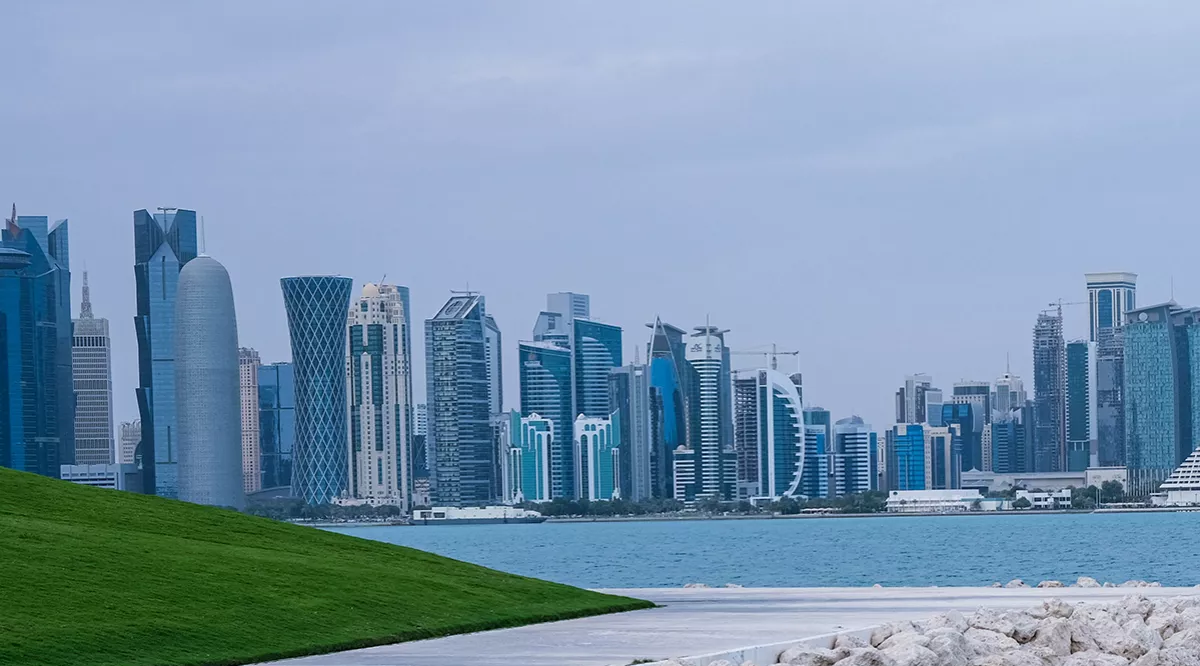 أنظف مدن العالم لعام 2025 .. تعرف على ترتيب الدوحة خليجياً