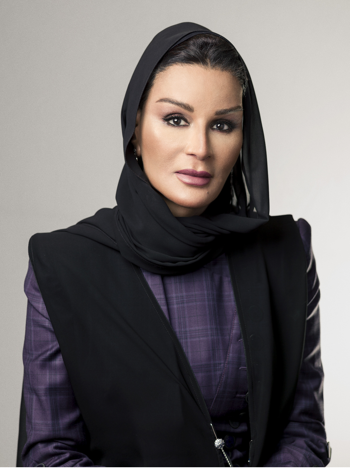 تعرف على أبرز 10 متحدثين قطريين في منتدى الدوحة 2025