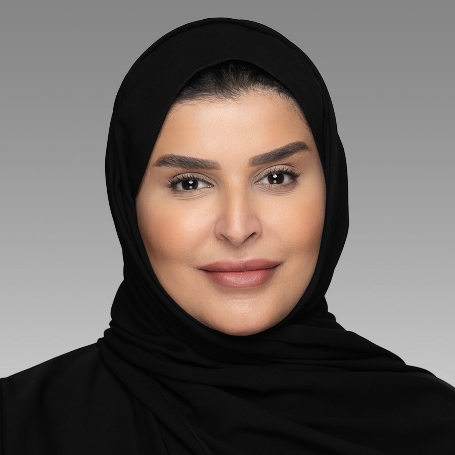 تعرف على أبرز 10 متحدثين قطريين في منتدى الدوحة 2025