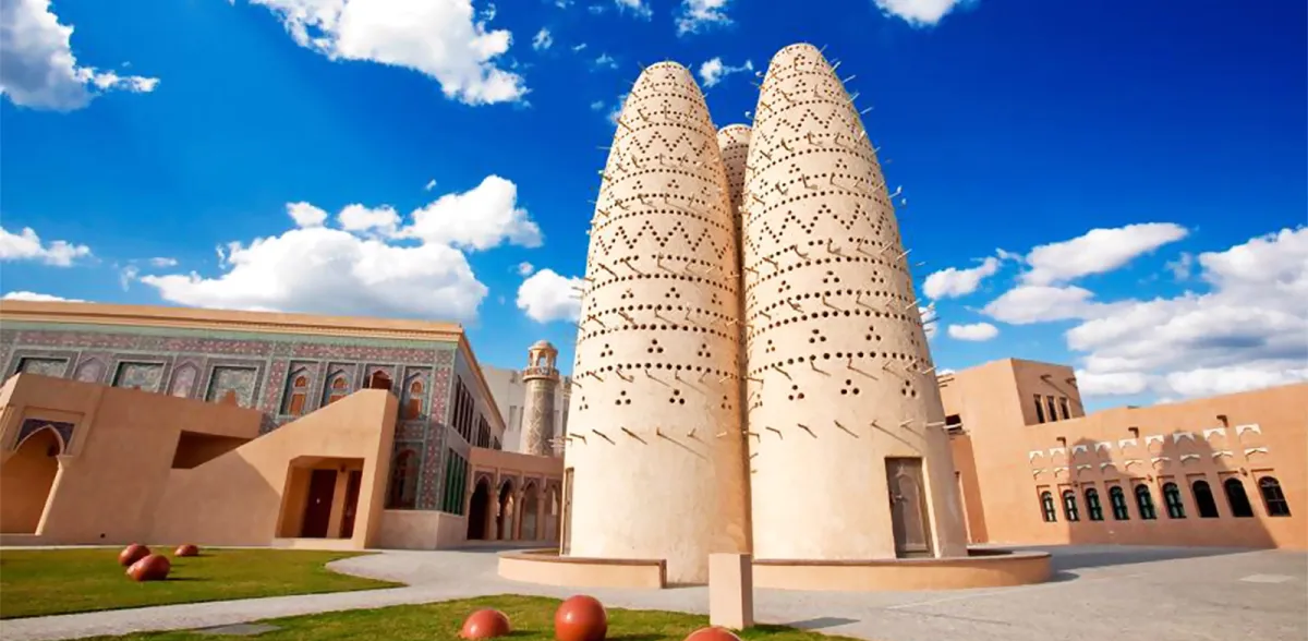 اللهجة القطرية: أبرز كلمات وعبارات يجب أن يعرفها كل مقيم