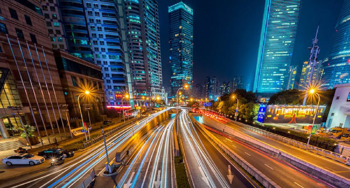 أذكى 10 مدن عربية لعام 2025 وفقاً لمؤشر IMD .. من يتصدر ومن يتراجع؟