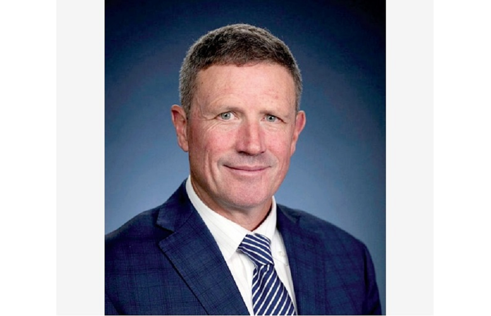 هذا ما قاله قادة العالم عن اليوم الوطني لدولة قطر 2025