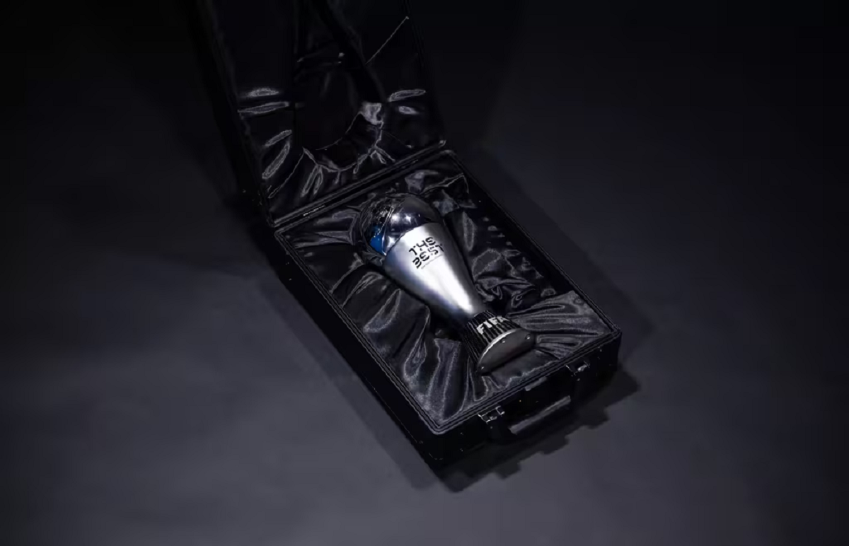 4 أحداث رياضية كبرى خلال 3 أيام في قطر