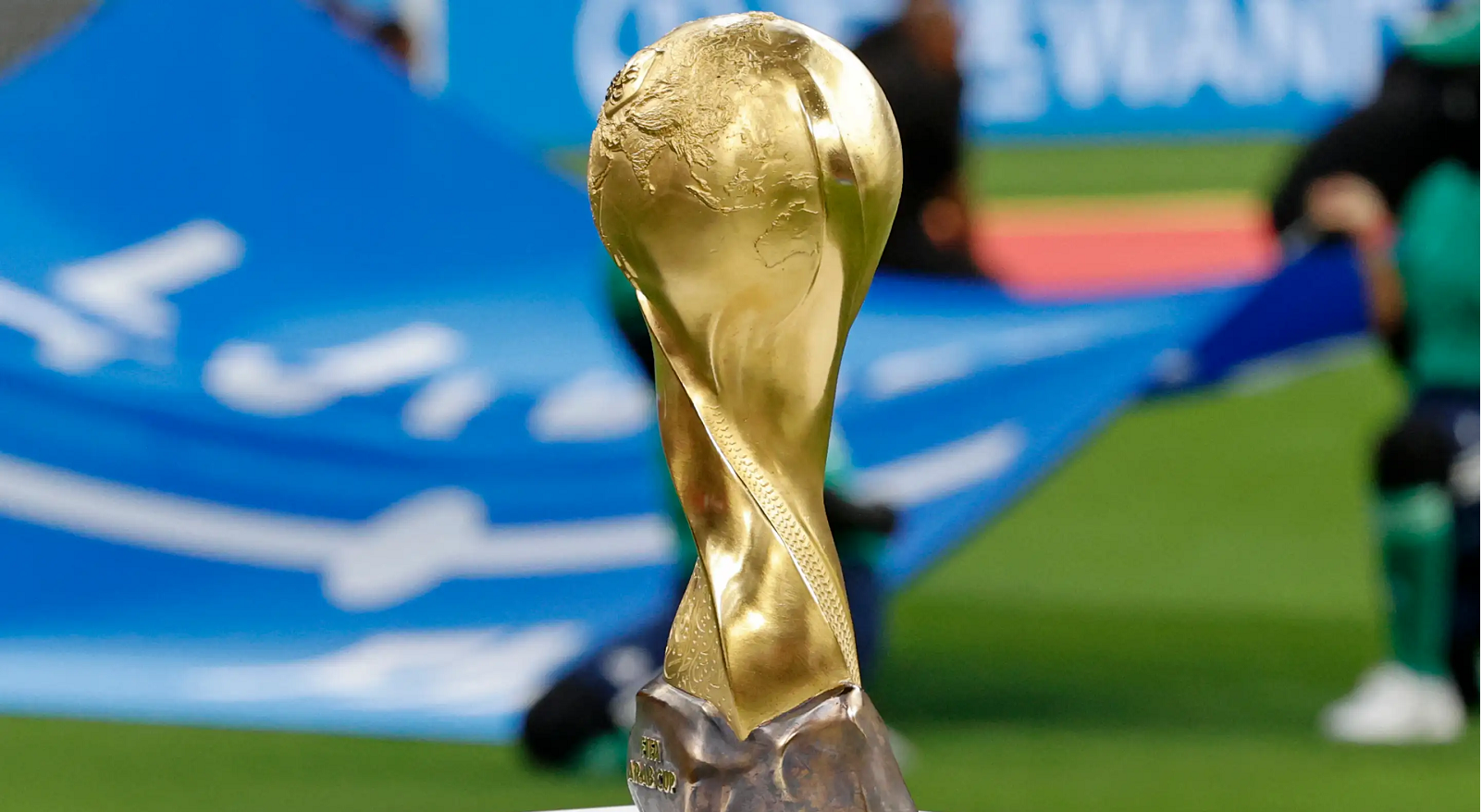 4 أحداث رياضية كبرى خلال 3 أيام في قطر