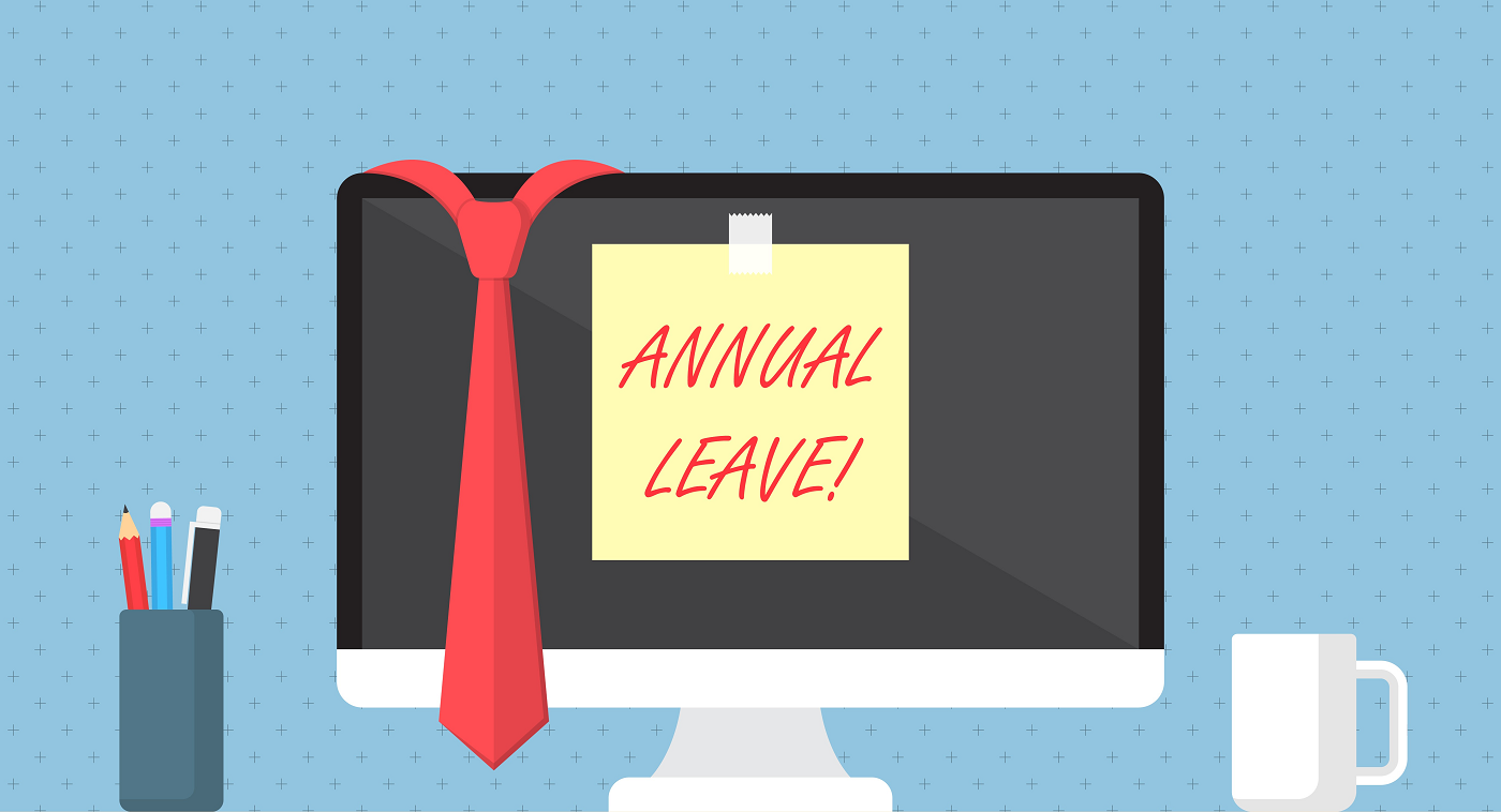 أفضل 10 دول عربية ذات أطول إجازة سنوية مدفوعة 2025