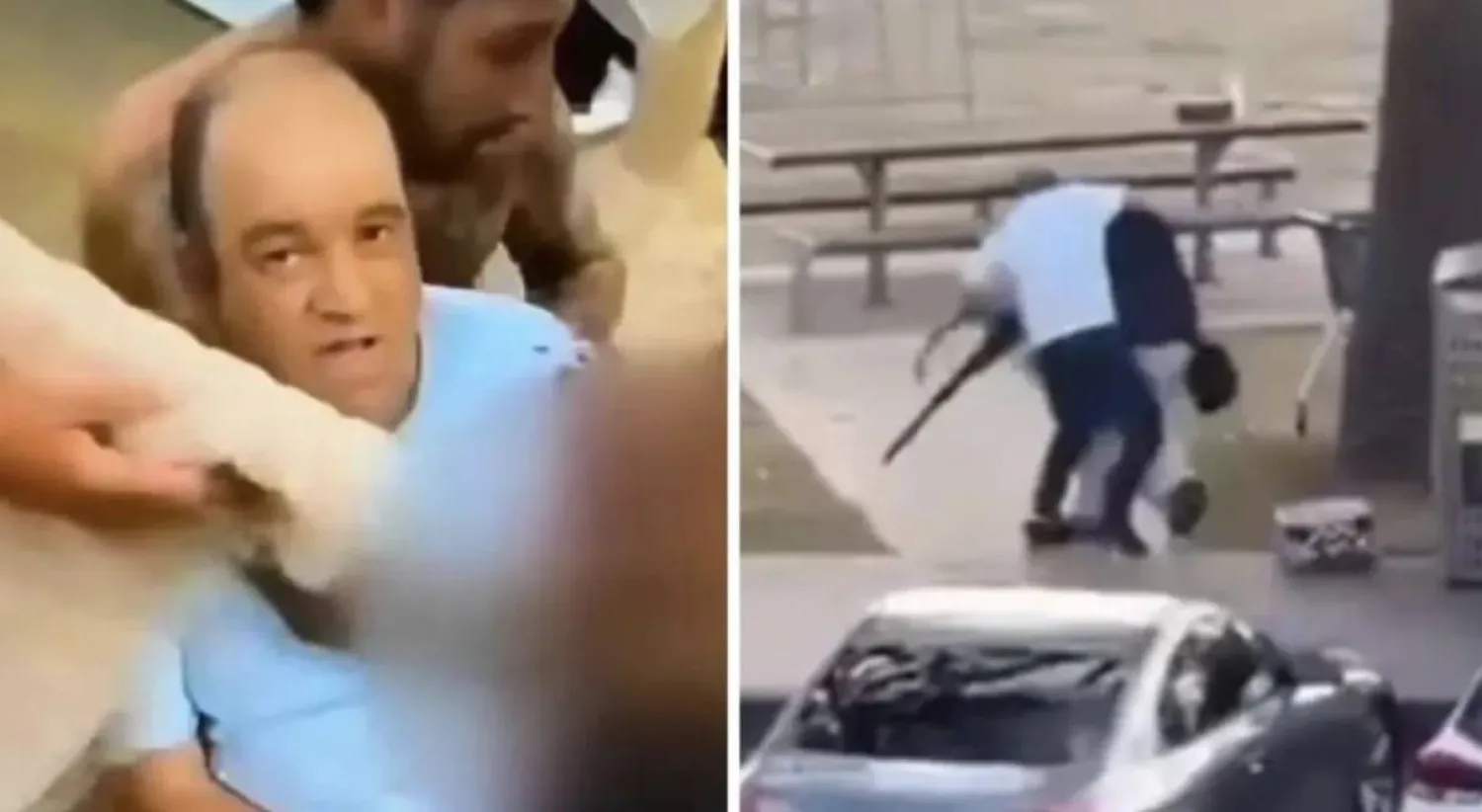 بطل سيدني أحمد الأحمد