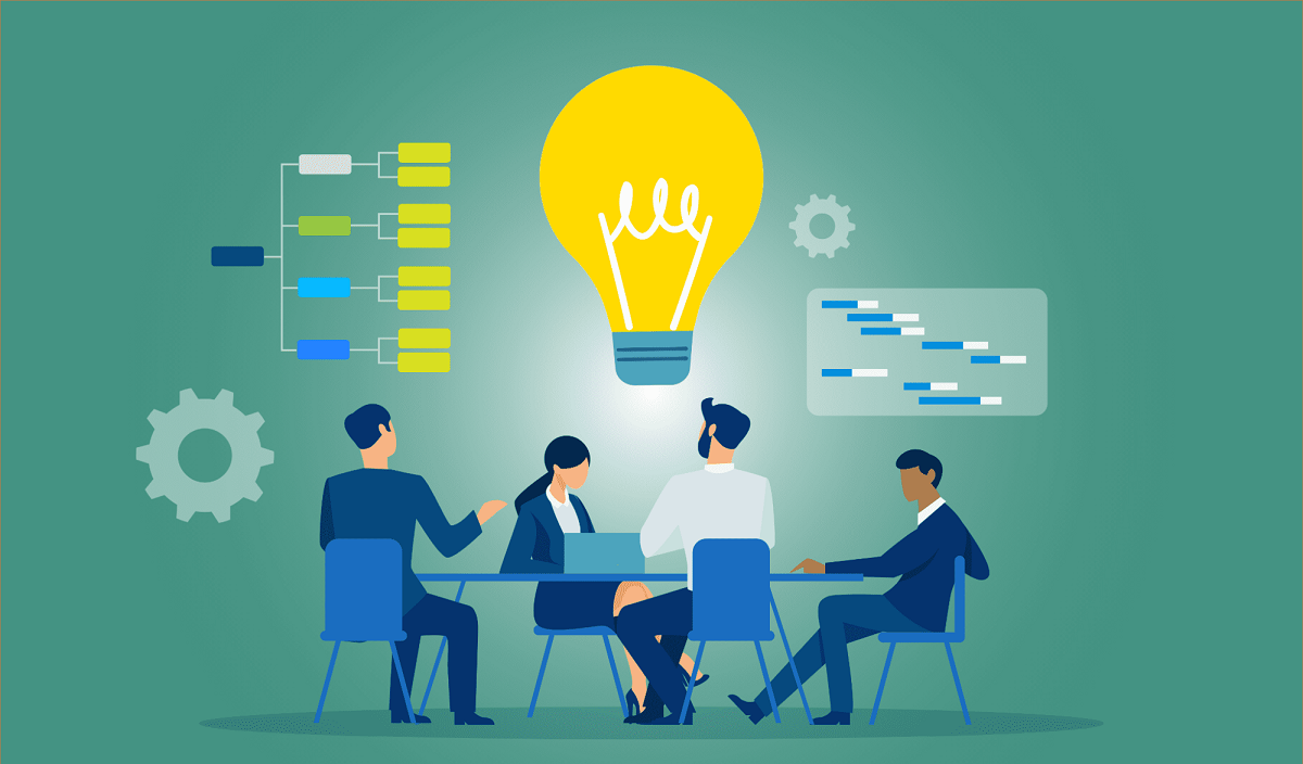 أفضل 10 مشاريع للمقيمين في قطر 2026 .. الاستثمار في قطر