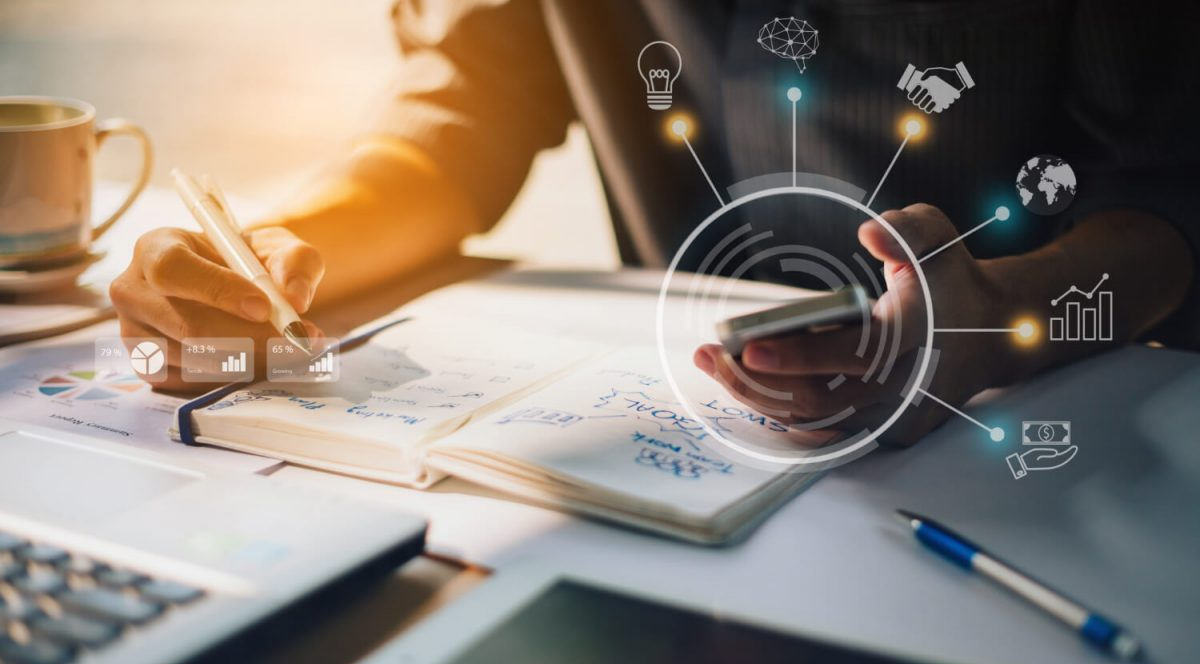 أفضل 10 مشاريع للمقيمين في قطر 2026 .. الاستثمار في قطر