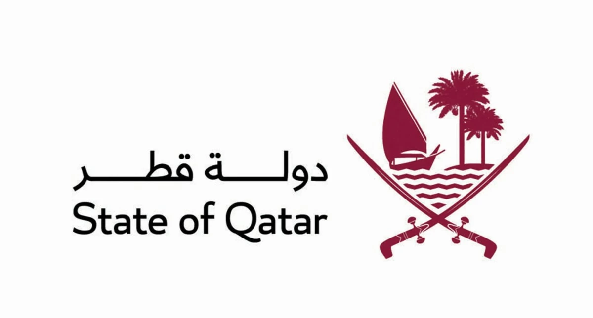 حصاد 2025 للوساطة القطرية.. حين تتحوّل الدبلوماسية إلى سياسة دولة