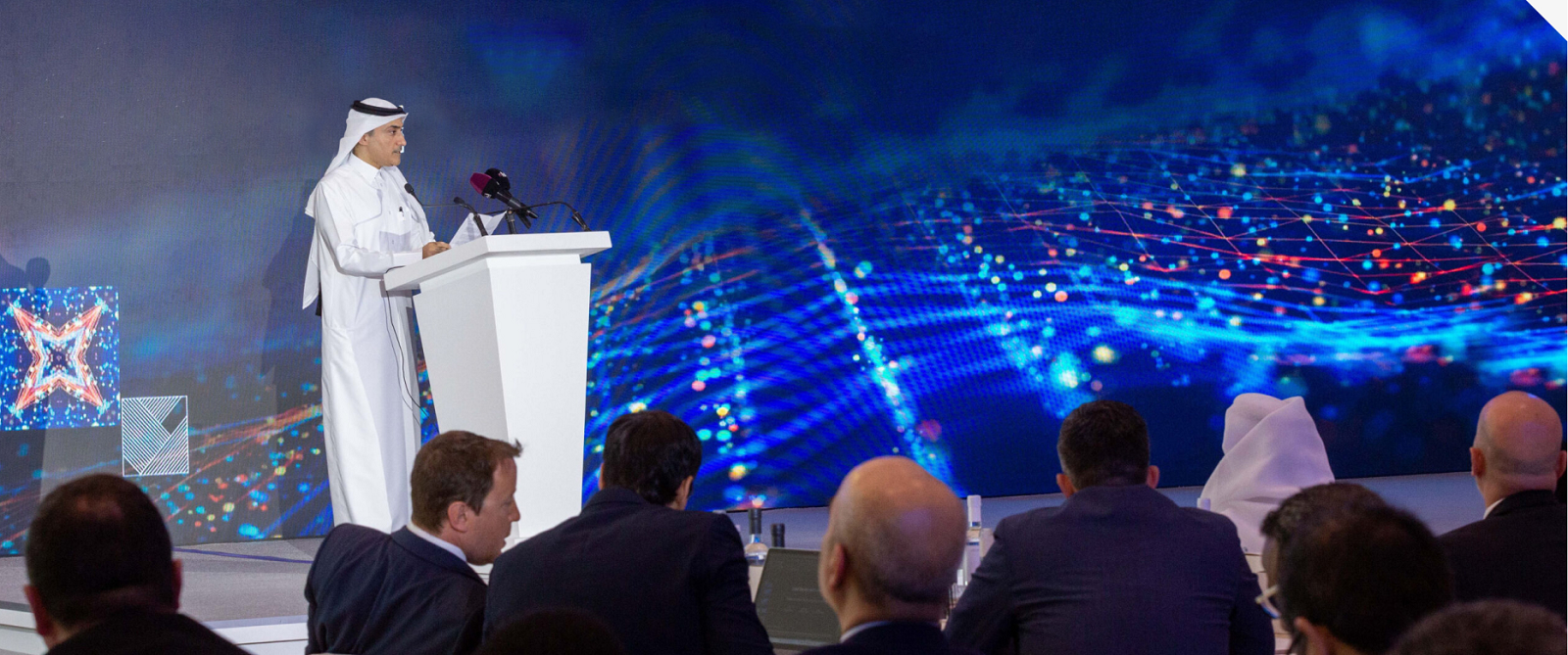 لجنة الذكاء الاصطناعي