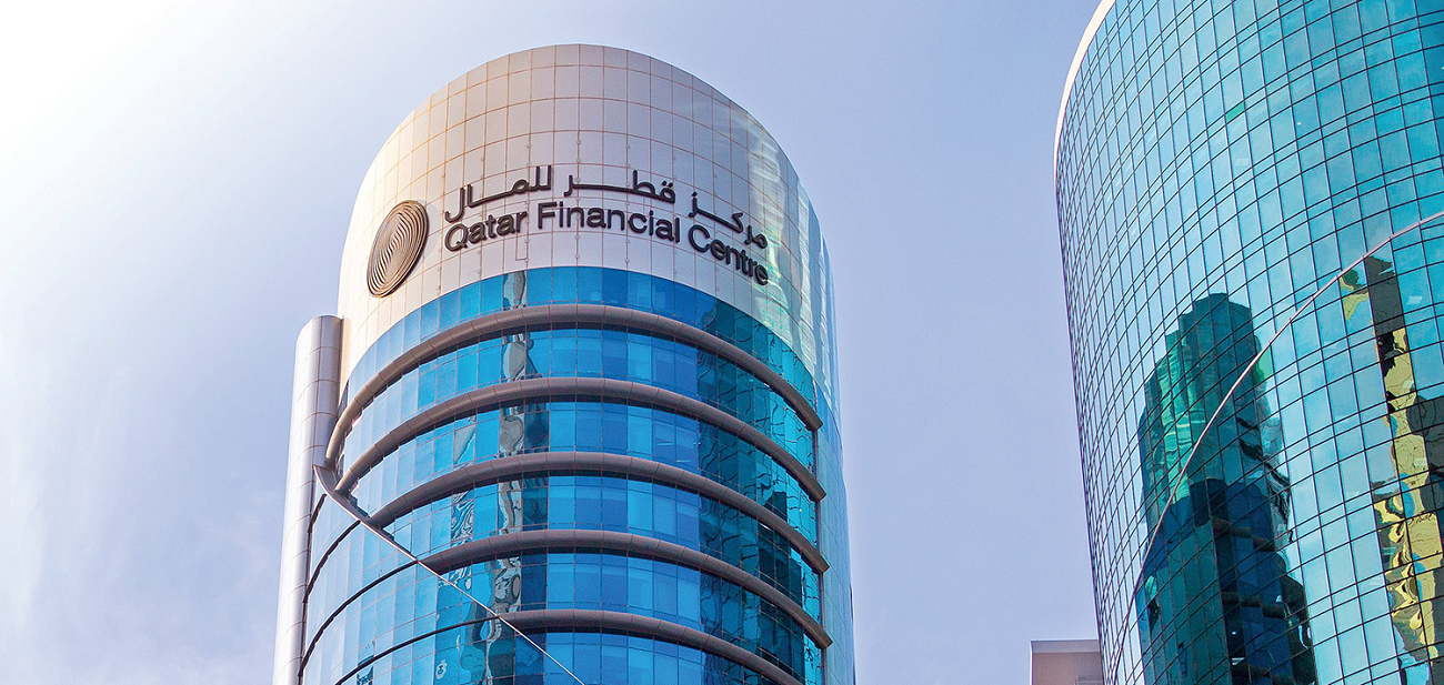 مركز قطر للمال يكسر الأرقام القياسية بتسجيل 3600 شركة خلال 2025