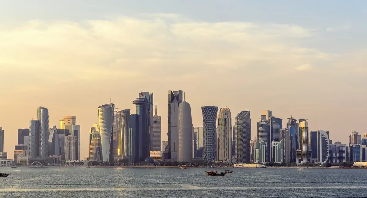 فعاليات قطر 2026.. أبرز وأهم الفعاليات الاقتصادية والثقافية في قطر