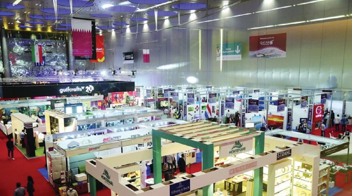 فعاليات قطر 2026.. أبرز وأهم الفعاليات الاقتصادية والثقافية في قطر