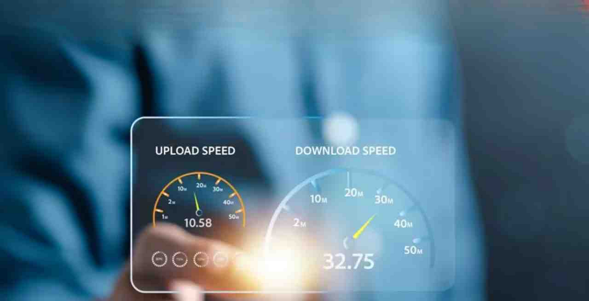 أكثر 10 دول سرعة في الإنترنت عبر الجوال