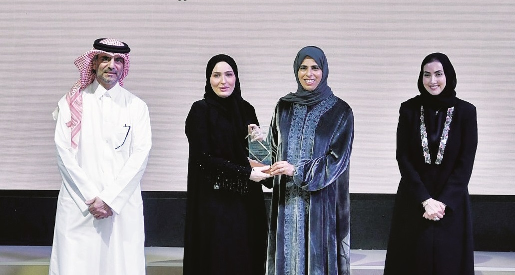 4000 مقعد تعليمي مجاني ومخفض ضمن مشروع المسؤولية المجتمعية