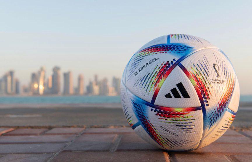 المهرجان الثاني لفئة البراعم 7-8 سنوات يبدأ 26 الجاري