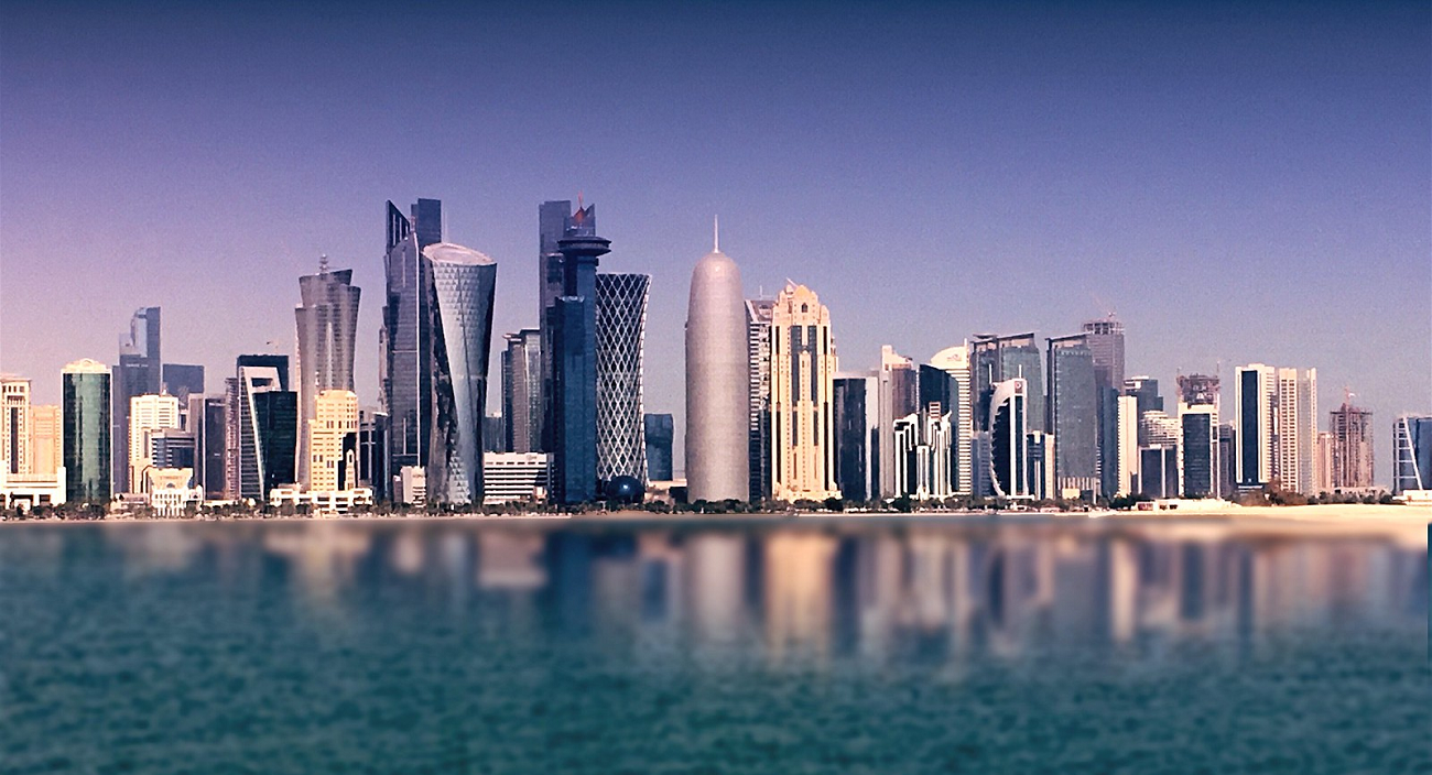 مؤشر الدول الأكثر أماناً لعام 2026 .. تعرف على ترتيب قطر!