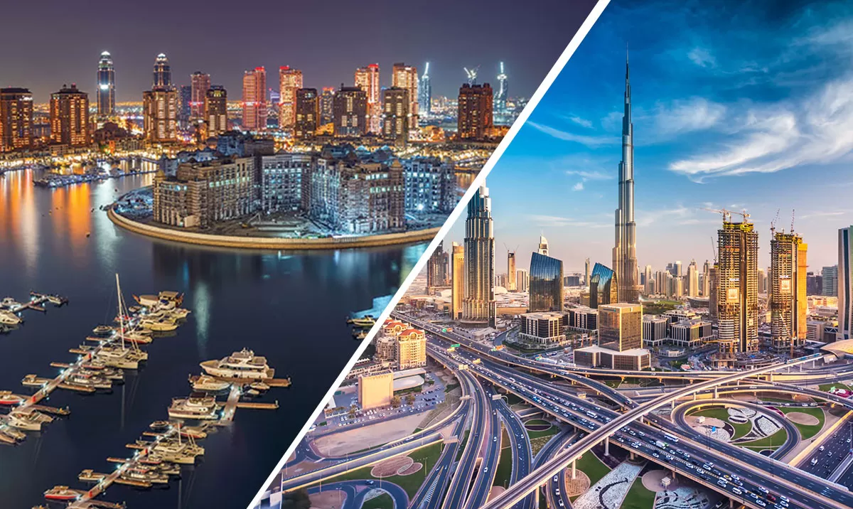 كم يكلف امتلاك شقة في المدن العربية؟ ترتيب أغلى 18 مدينة عربية في 2026