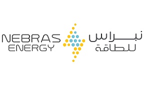 الكهرباء والماء القطرية