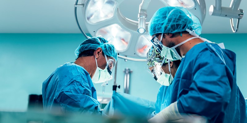 سبيتار يجذب نجوم الرياضة العالميين للعلاج بالخلايا الجذعية