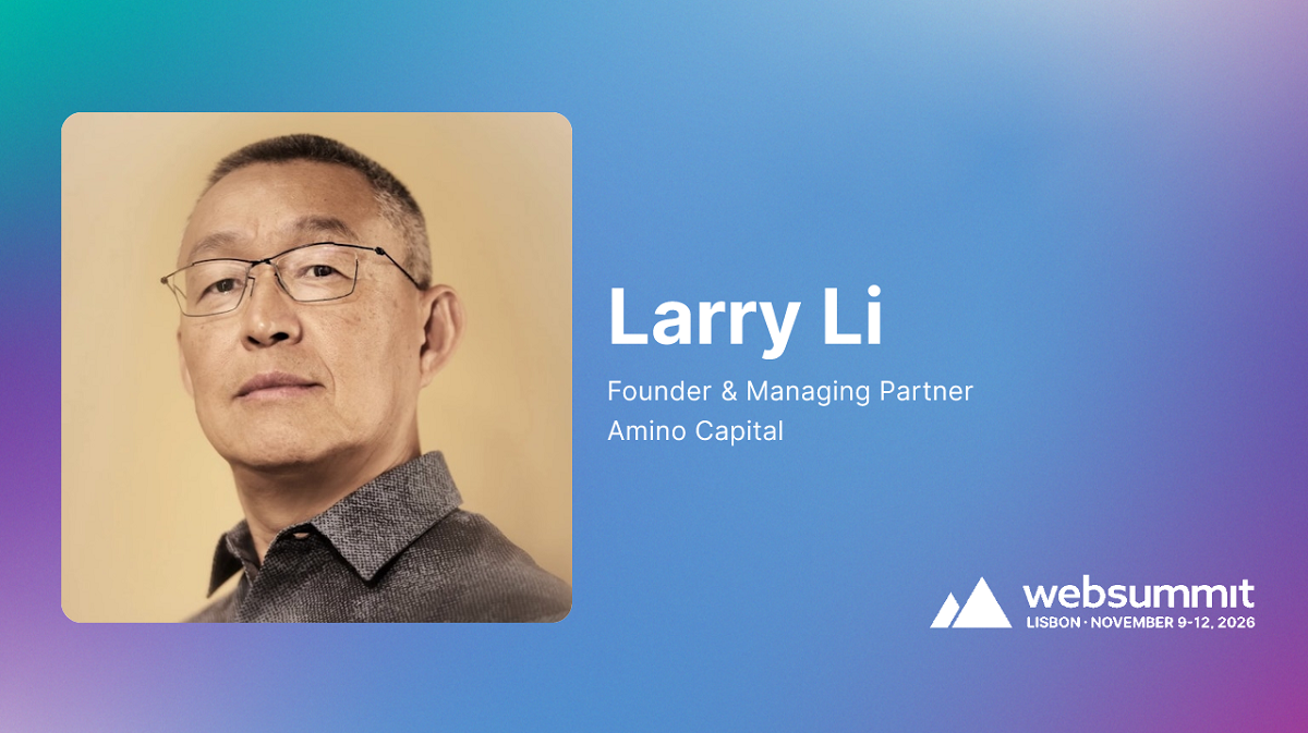 كولين كوبرنيك (Colin Kaepernick)