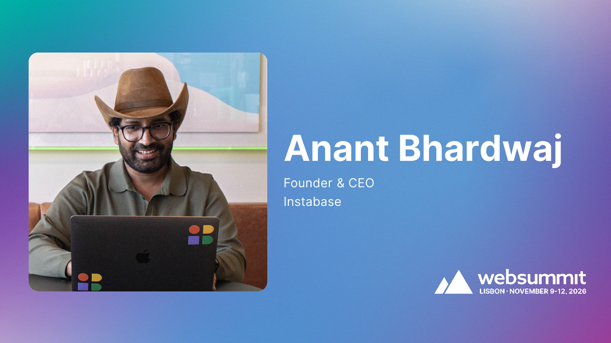 أنانت بهاردواج (Anant Bhardwaj)