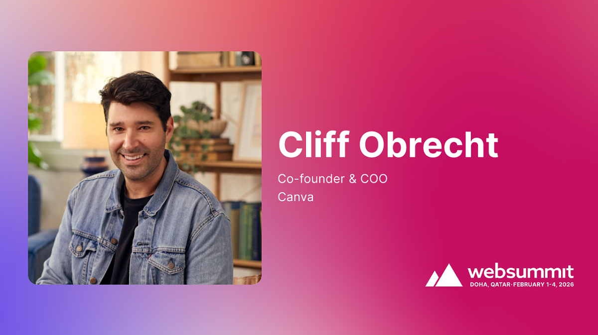 كليف أوبريخت (Cliff Obrecht)